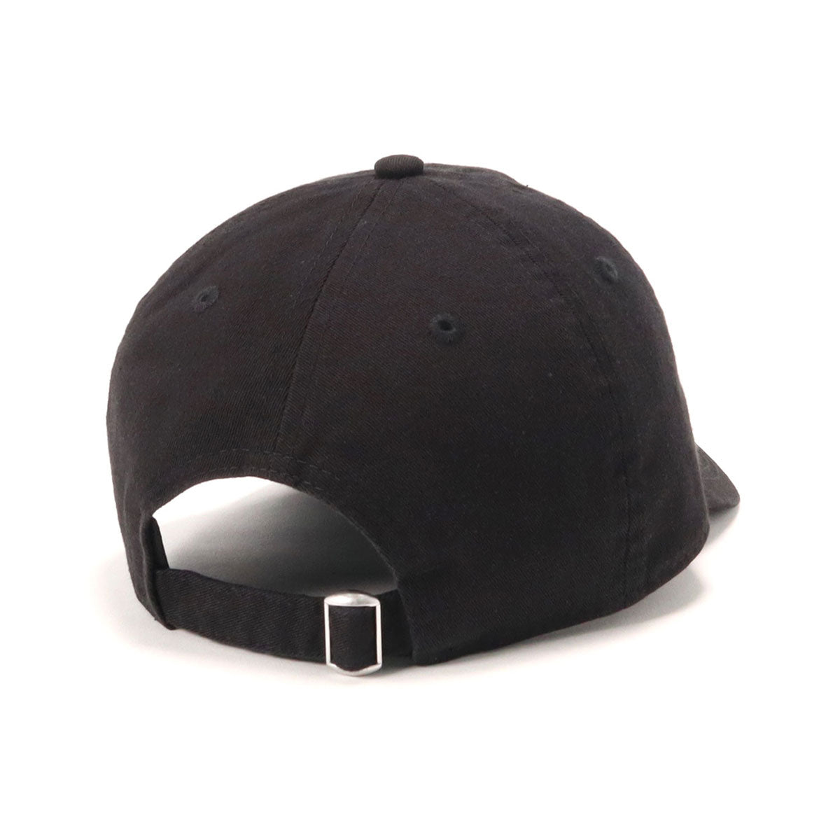 newera-9twenty-cap