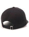 newera-9twenty-cap