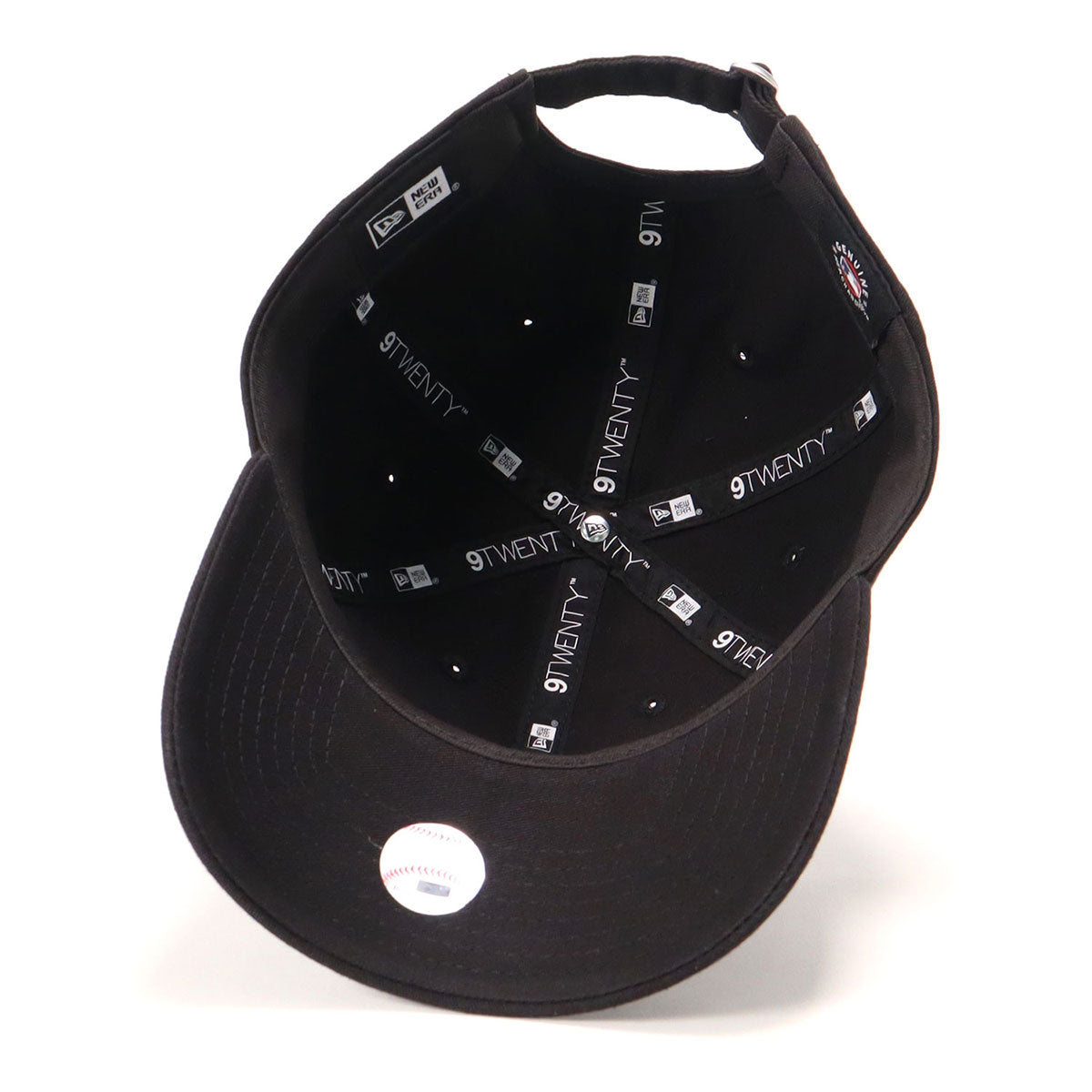 newera-9twenty-cap