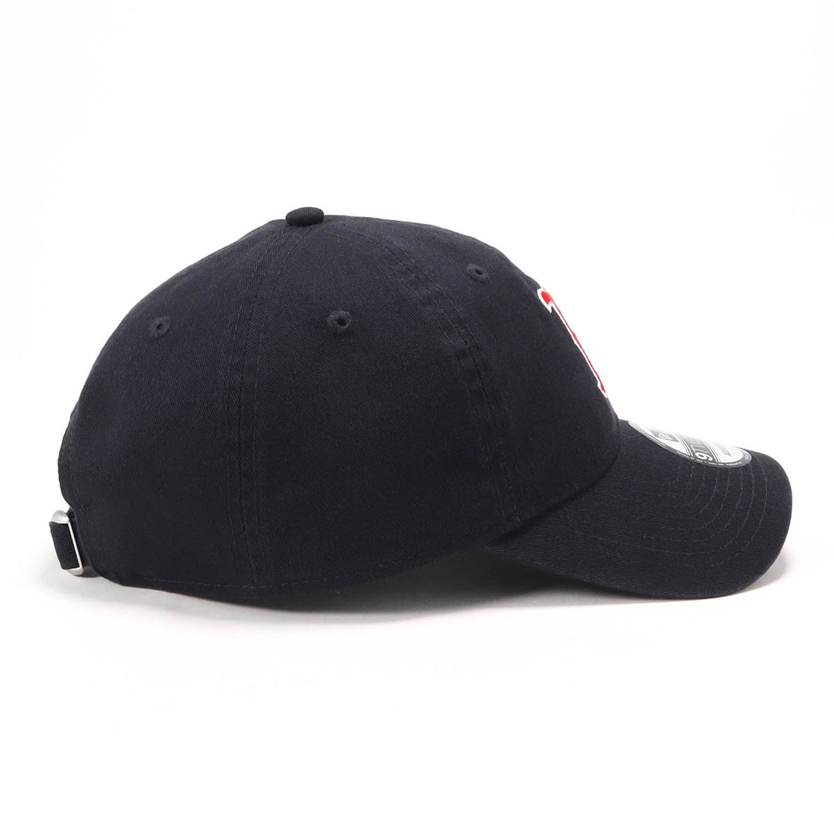 newera-9twenty-cap