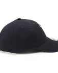 newera-9twenty-cap