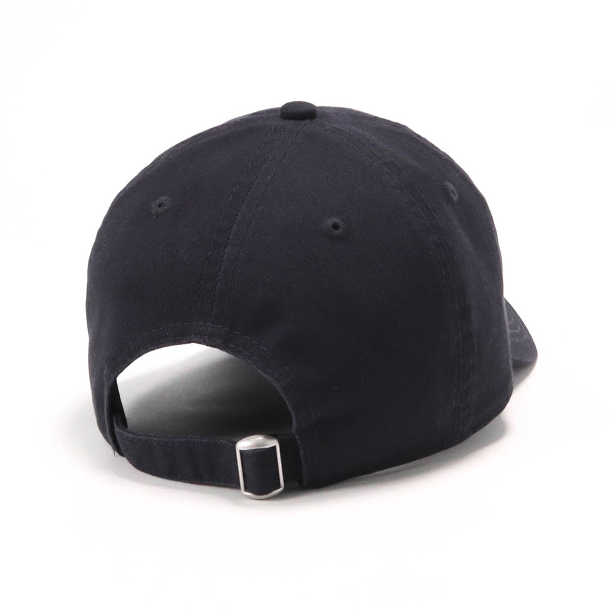 newera-9twenty-cap