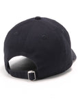 newera-9twenty-cap