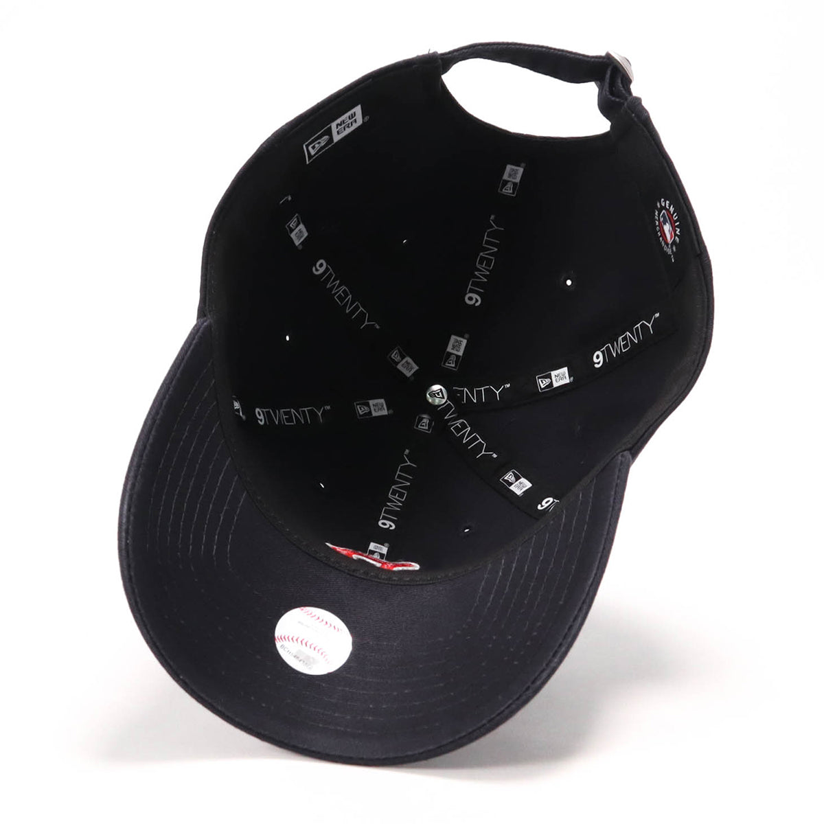 newera-9twenty-cap