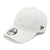 newera-9twenty-cap