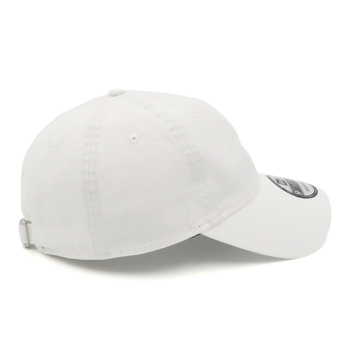 newera-9twenty-cap