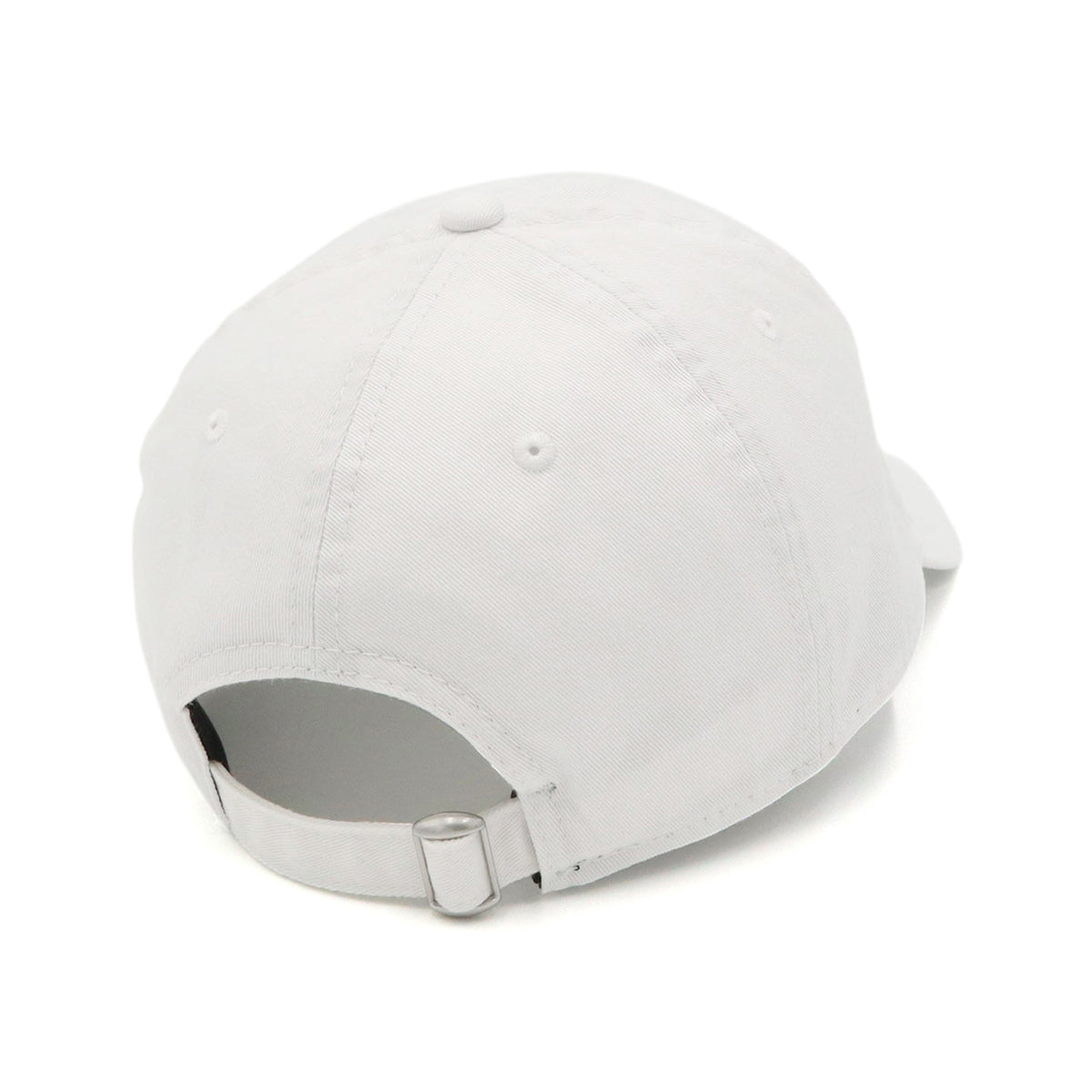 newera-9twenty-cap