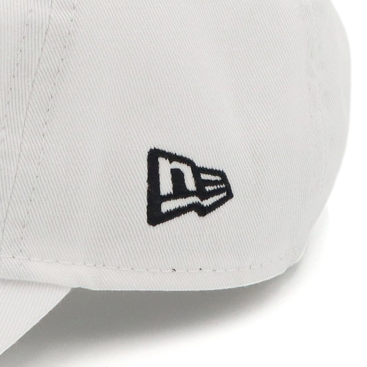 newera-9twenty-cap