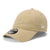 newera-9twenty-cap