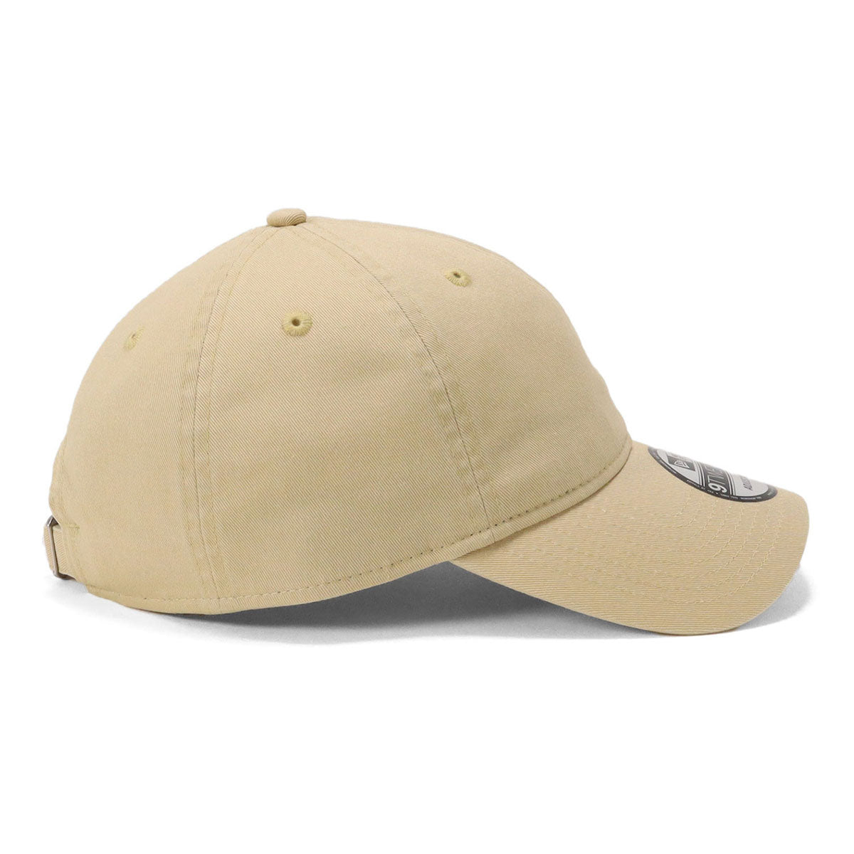 newera-9twenty-cap