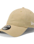 newera-9twenty-cap