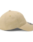 newera-9twenty-cap