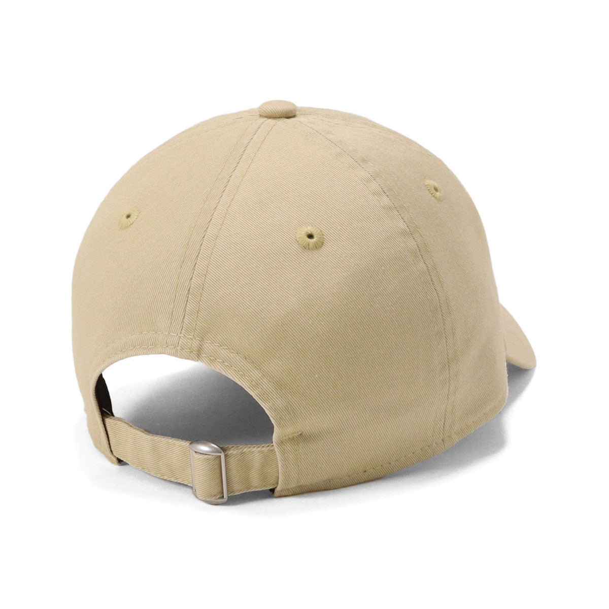 newera-9twenty-cap