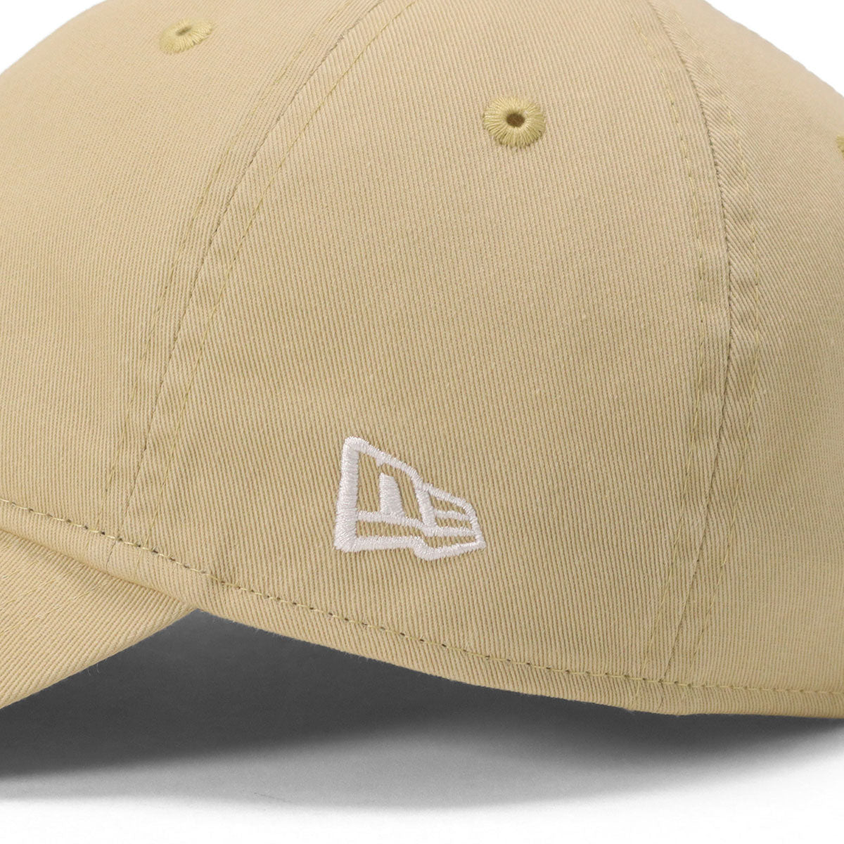 newera-9twenty-cap