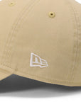 newera-9twenty-cap