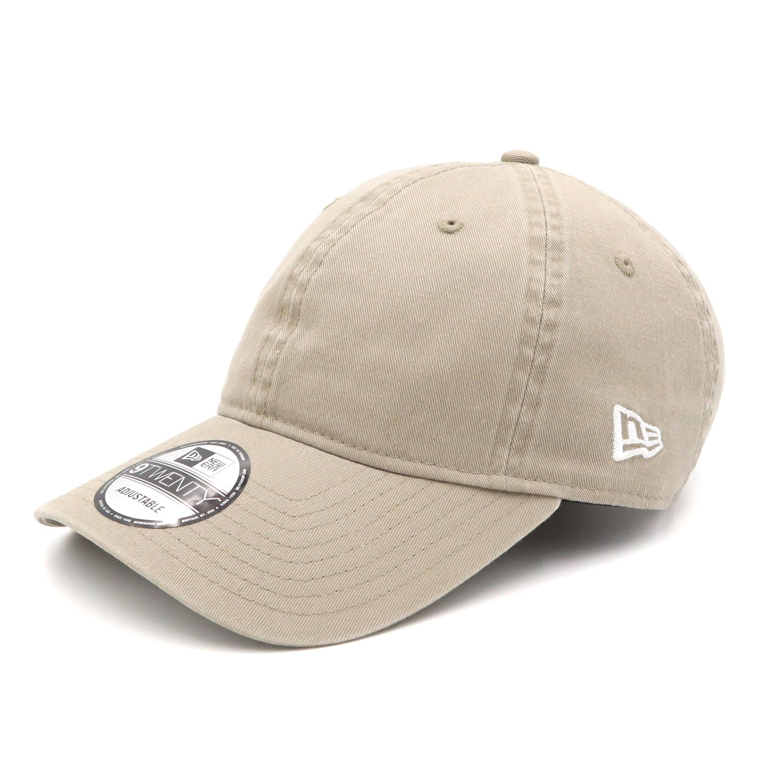 newera-9twenty-cap