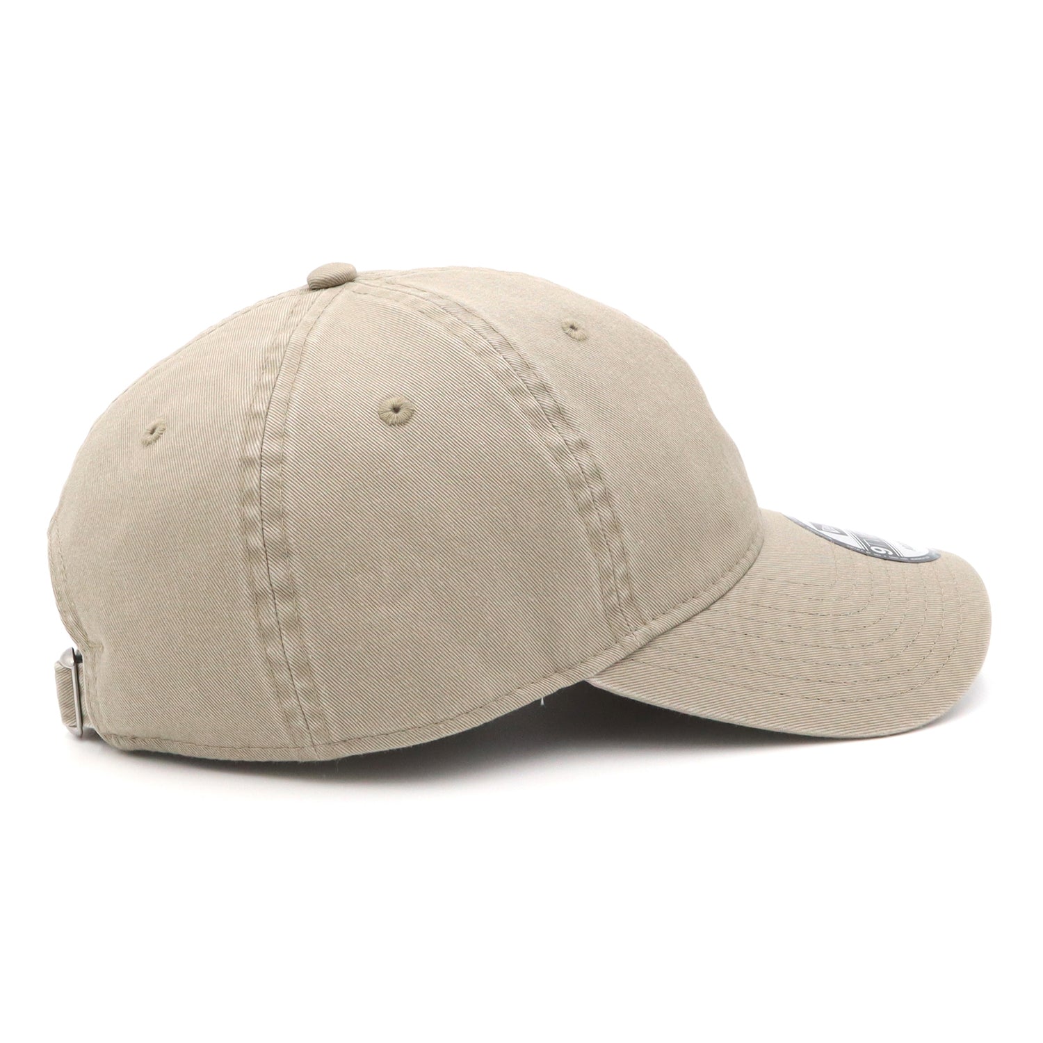 newera-9twenty-cap