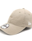 newera-9twenty-cap