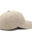 newera-9twenty-cap