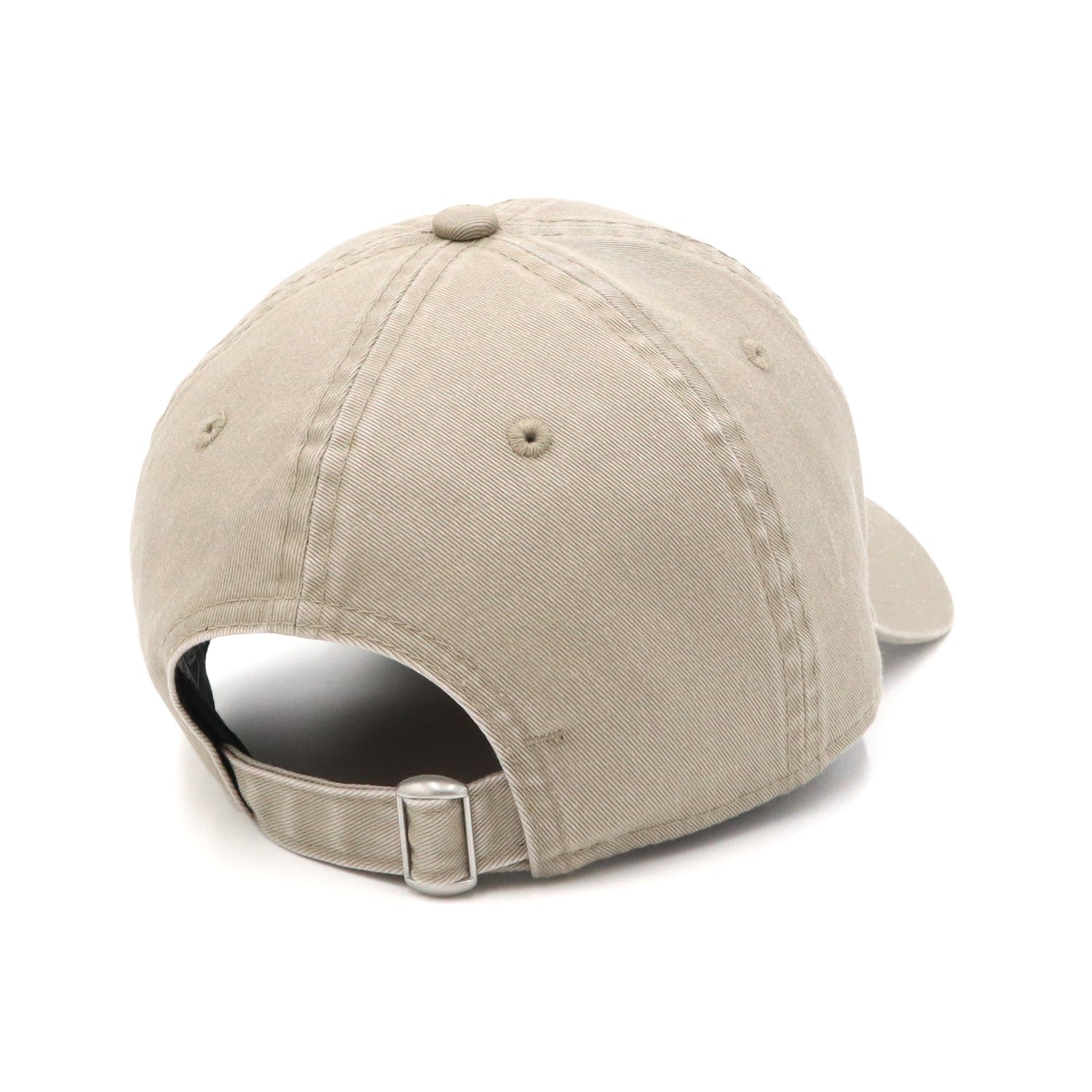 newera-9twenty-cap