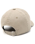 newera-9twenty-cap