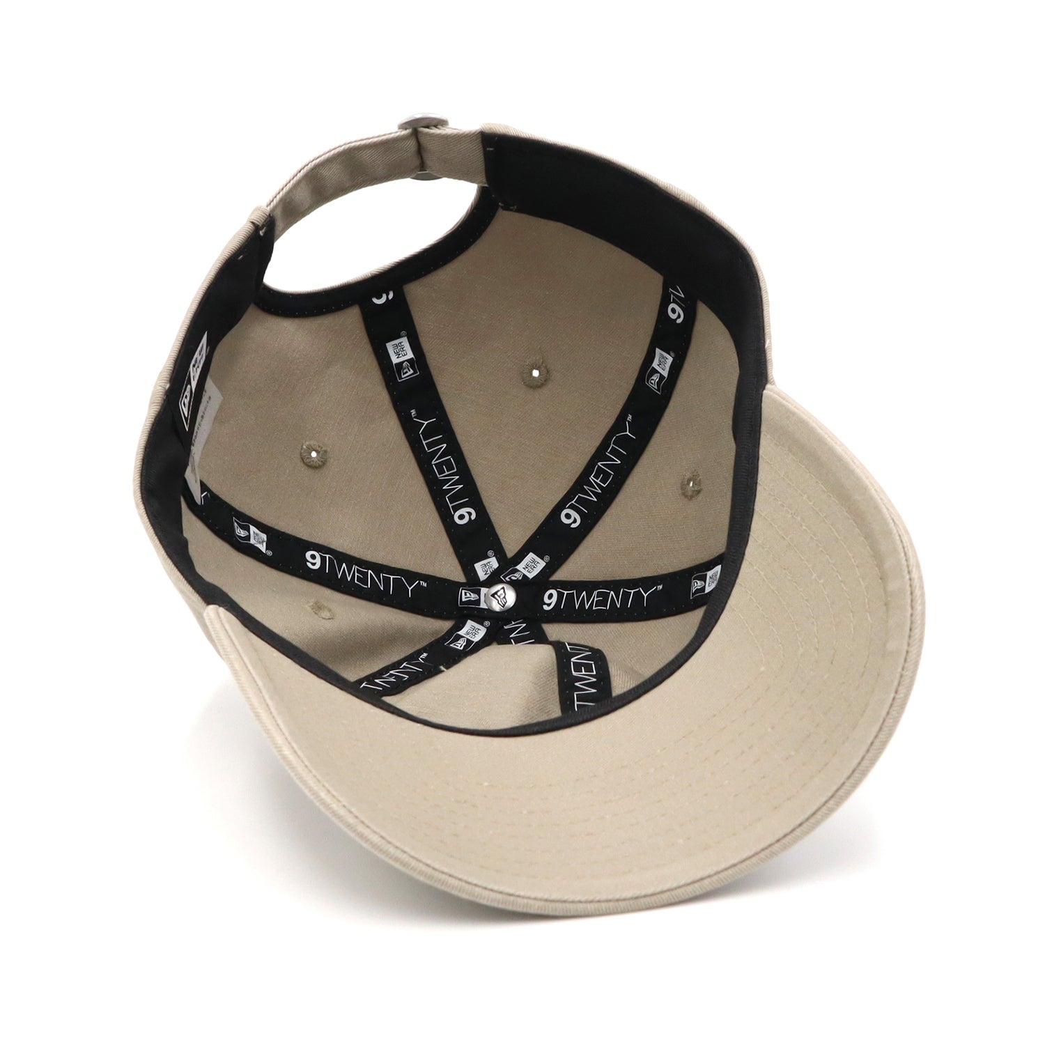 newera-9twenty-cap