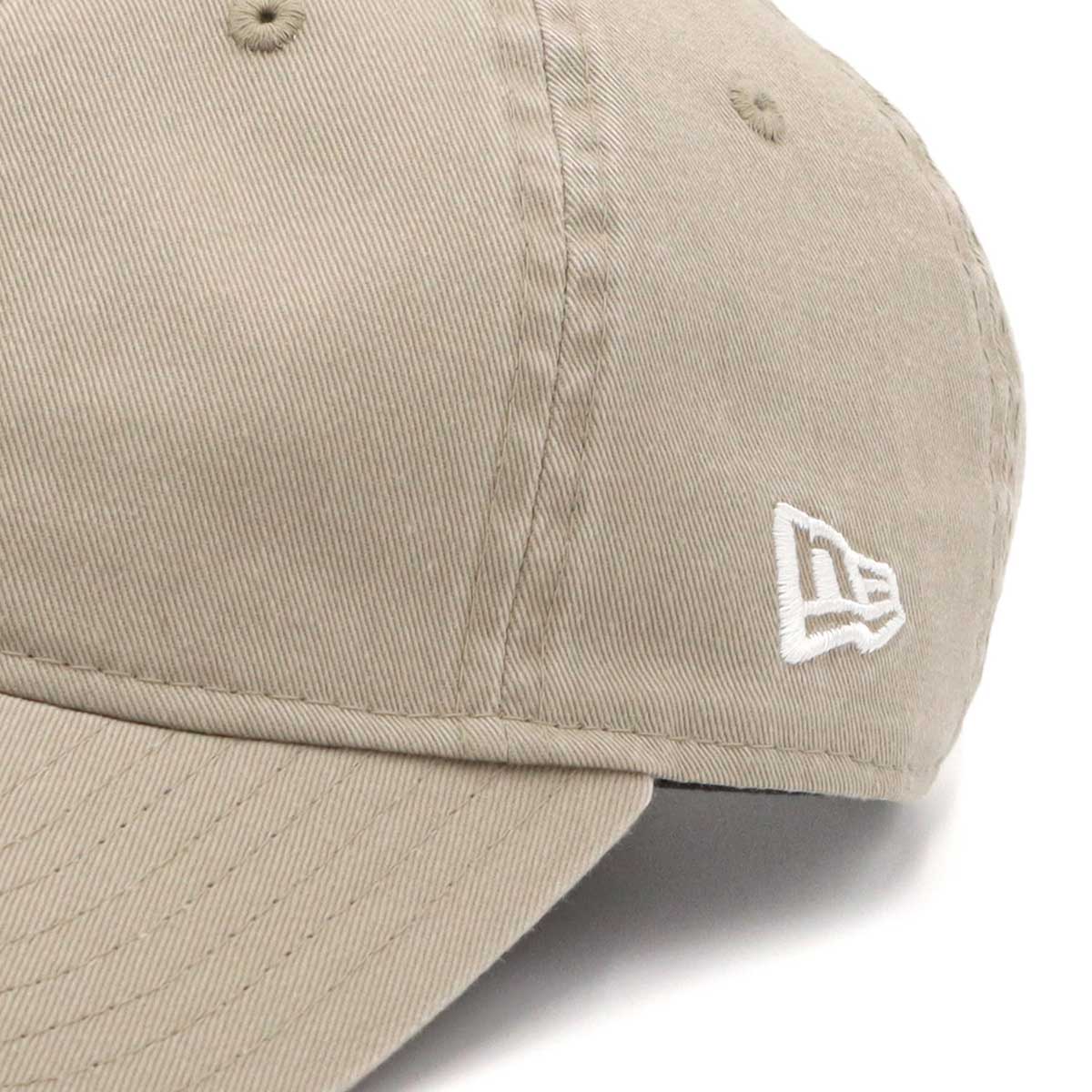 newera-9twenty-cap