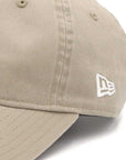 newera-9twenty-cap