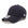 newera-9twenty-cap