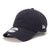 newera-9twenty-cap