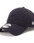 newera-9twenty-cap