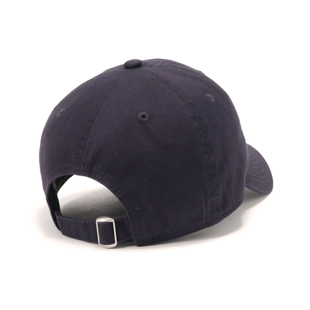 newera-9twenty-cap