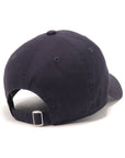 newera-9twenty-cap