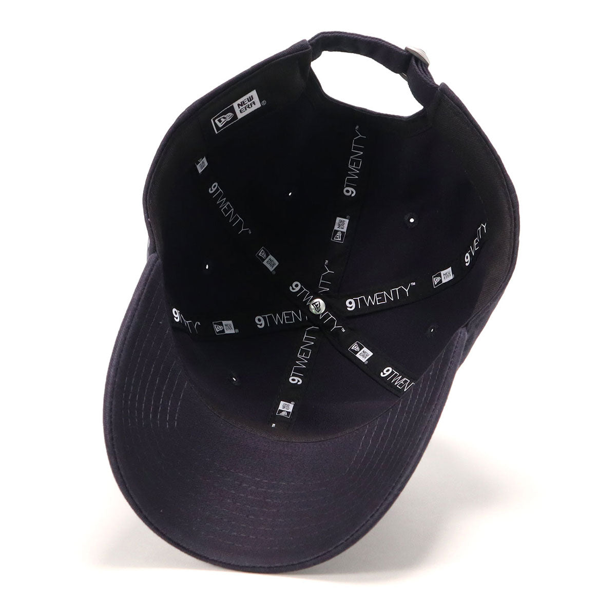 newera-9twenty-cap