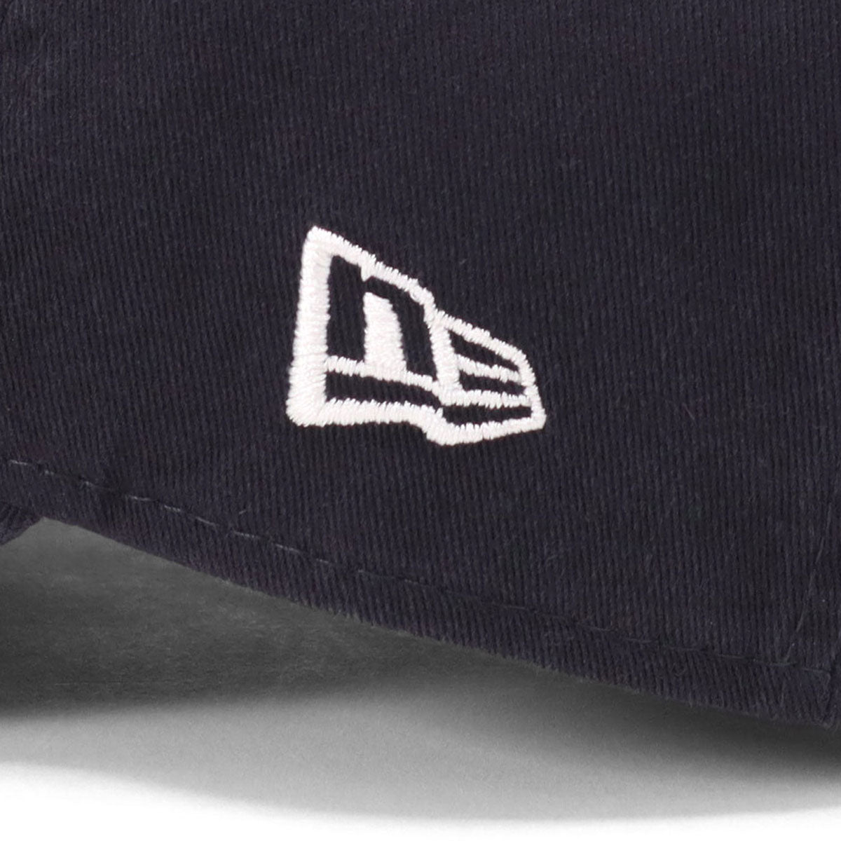 newera-9twenty-cap