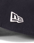 newera-9twenty-cap