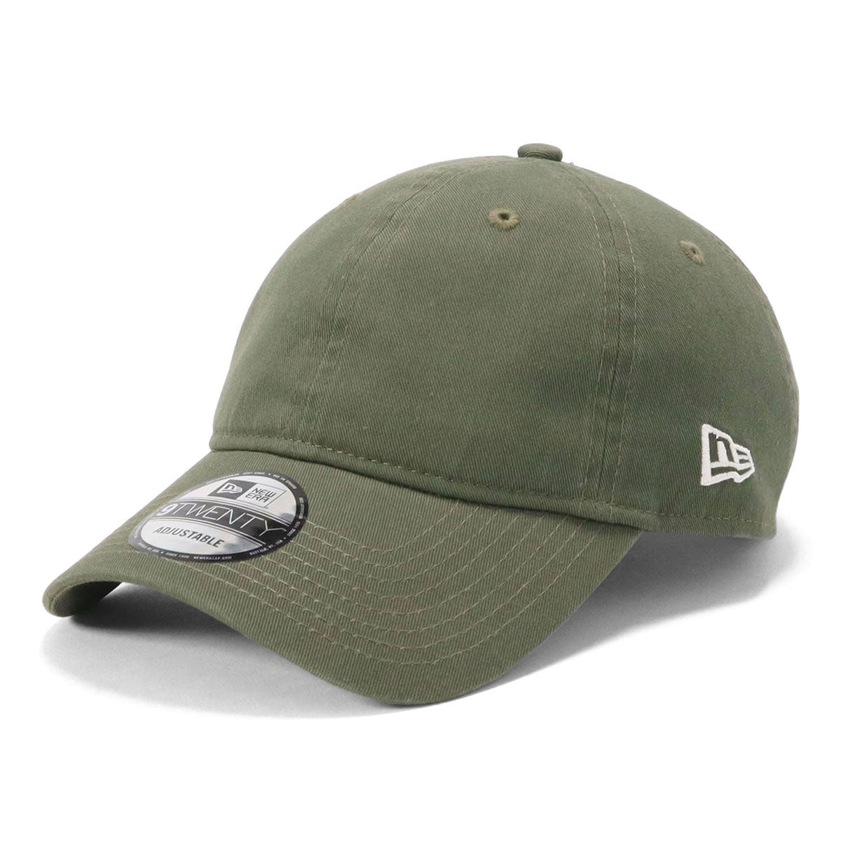 newera-9twenty-cap