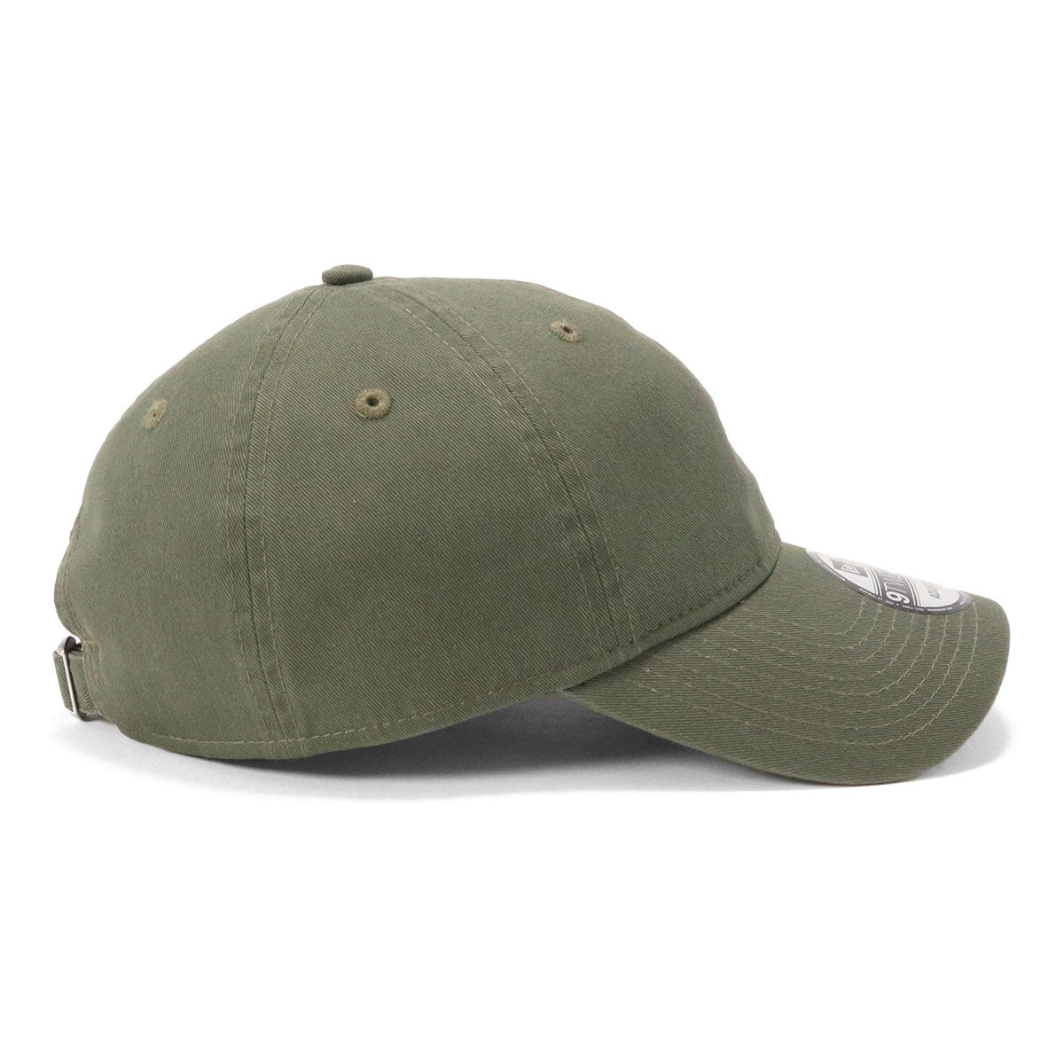 newera-9twenty-cap