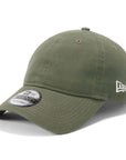 newera-9twenty-cap