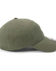 newera-9twenty-cap