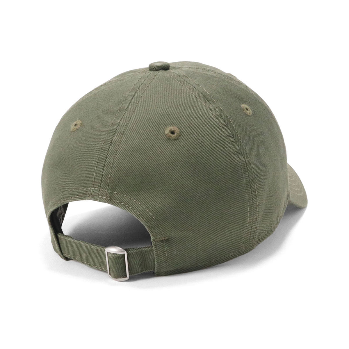 newera-9twenty-cap