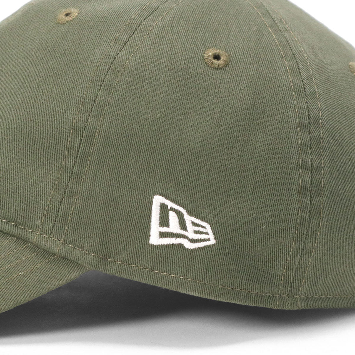 newera-9twenty-cap