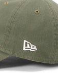 newera-9twenty-cap