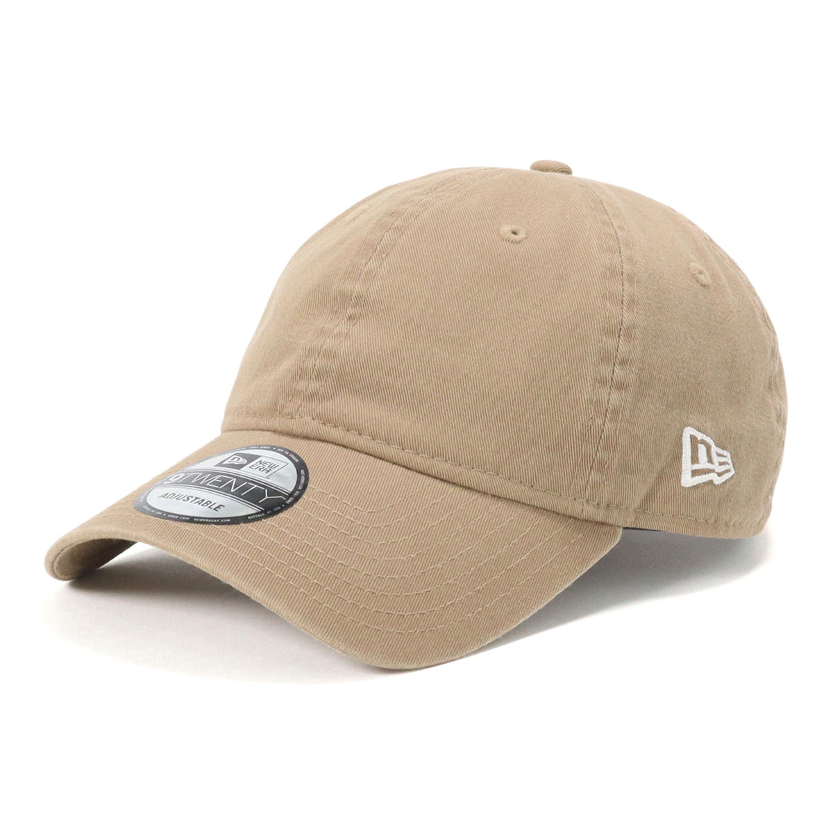 newera-9twenty-cap