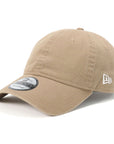 newera-9twenty-cap