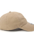 newera-9twenty-cap