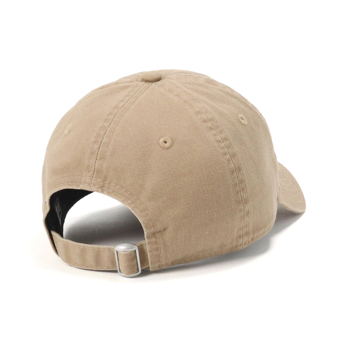 newera-9twenty-cap