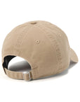 newera-9twenty-cap