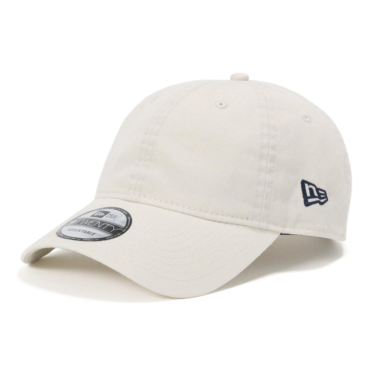 newera-9twenty-cap