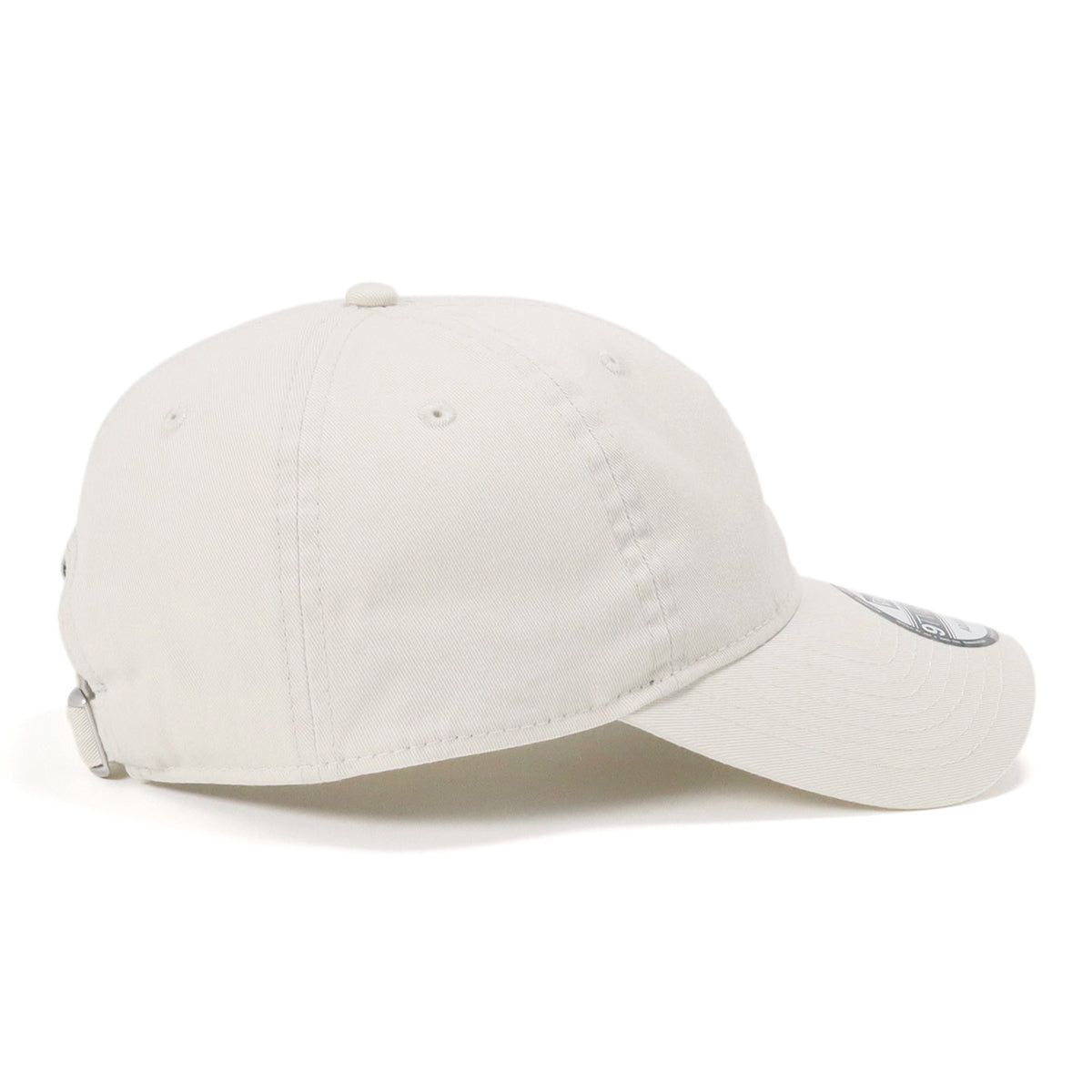 newera-9twenty-cap